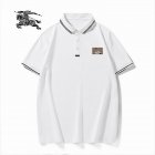 Burberry Men's Polo 118