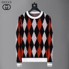 Gucci Men's Sweaters 696