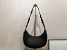 CELINE Original Quality Handbags 95