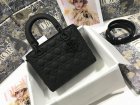 DIOR High Quality Handbags 595