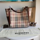 Burberry Original Quality Handbags 246