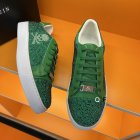 Philipp Plein Men's Shoes 189