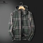 Burberry Men's Jackets 75