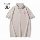 Gucci Men's Polo 120