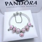 Pandora Jewelry 2460