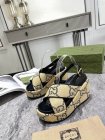 Gucci Women's Shoes 944