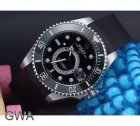 Rolex Watch 112