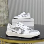 DIOR Men's Shoes 1479