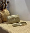 DIOR Original Quality Handbags 30