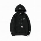 Aape Men's Hoodies 03