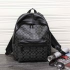 Coach High Quality Handbags 124