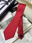 Gucci Ties 55