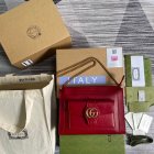Gucci Original Quality Handbags 1178