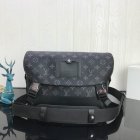Louis Vuitton Original Quality Handbags 1256