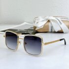 Chanel High Quality Sunglasses 2367