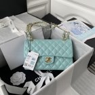 Chanel Original Quality Handbags 545