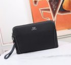 Hermes High Quality Handbags 77