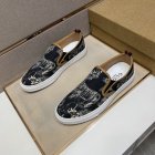 Gucci Men's Shoes 2192