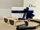 DIOR High Quality Sunglasses 294