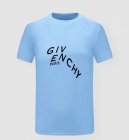 GIVENCHY Men's T-shirts 203