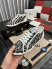 DIOR Men's Shoes 1171