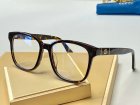 Gucci High Quality Sunglasses 287