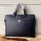 Prada High Quality Handbags 103