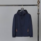 Loewe Men's Jackets 08