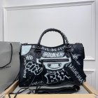 Balenciaga Original Quality Handbags 370