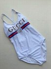 Gucci Bikini 20