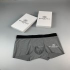 Balenciaga Men's Underwear 36