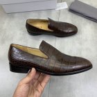 Versace Men's Shoes 1548