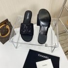Chanel Women's Slippers 275