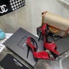 Yves Saint Laurent Women's Shoes 46