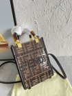 Fendi High Quality Handbags 28