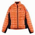 Canada Goose Men's Outerwear 309