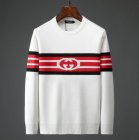 Gucci Men's Sweaters 1542