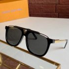 Louis Vuitton High Quality Sunglasses 3267