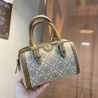 Tory Burch Original Quality Handbags 770