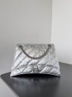Balenciaga Original Quality Handbags 734