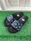 Louis Vuitton Men's Slippers 432