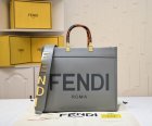 Fendi High Quality Handbags 241