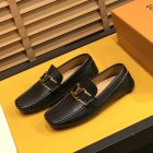 Louis Vuitton Men's shoes 1411