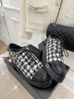 Chanel Women's Shoes 1332