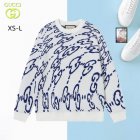 Gucci Men's Sweaters 372