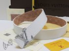 Louis Vuitton High Quality Belts 130