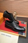Louis Vuitton Men's shoes 1199