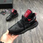 Y-3 Men's Shoes 211