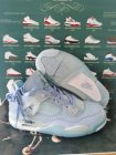 Nike Air Jordan Women 237