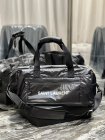Yves Saint Laurent Original Quality Handbags 653